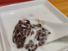 -三条A糖水公司(永旺梦乐城店)