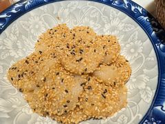 -大鱼徽州·寻味徽菜(星光总店)