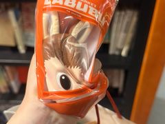 -泡泡玛特POPMART(龙湖杭州滨江天街店)