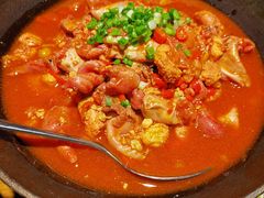 -湘味淳(千禧街店)