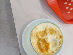 -鲜师傅骨汤米粉(太升店)