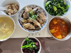 -鲸育宝宝月嫂(徐汇店)