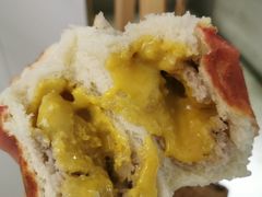 -麦陌(正弘城店)