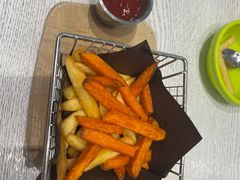 -娜娜家•Nana's restaurant(国金汇店)