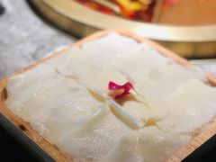 -麻路成都火锅(柏威年店)