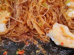 -青花椒花椒鱼(合生汇店)