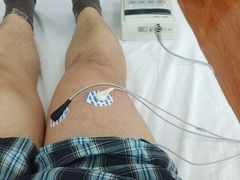 -武汉大学人民医院(首义院区)