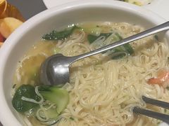 -九龙大酒店·金牌楚菜(武泰闸店)