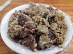 -杨家粉蒸肉(洒金桥店)