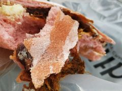 -UH祐禾(光谷世界城店)