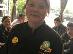 -三品香·江浙菜(松江九谊店)