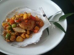 android_upload_pic-唐廊烤鸭店(工体店)