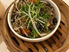 -金翠皇宫粤菜·点心·海鲜(翡翠店)