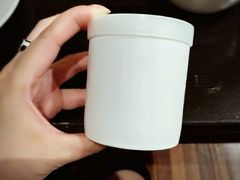 -顺德·古草食记(长寿店)