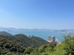 -太平山餐厅(山顶道店)