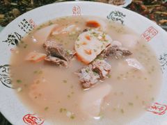 -醉小酒馆·川菜·江湖菜·重庆菜(观音桥旗舰店)