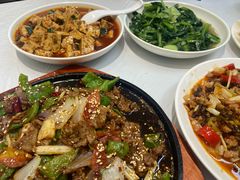 -九里香(三世传承店)