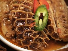 -龙凤点心饼家·39年老字号(松岗店)