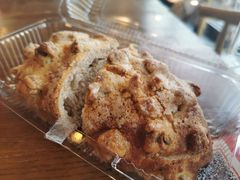 -BreadTalk面包新语·烘焙蛋糕(海珠丽影广场店)