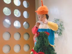 -像素研食The pixlab (皮市街店)