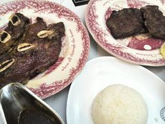 -威尼斯西餐厅(扬名广场店)