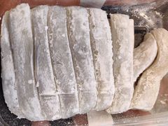 -宫廷糕点铺