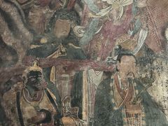 -报恩寺(平武县)