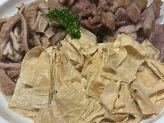 -唐河王记·南阳民间菜(国基路店)