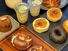 -帝戎(禾祥西路店)