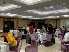 -北京全聚德(王府井店)