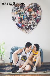 -THE QUEEN(北京店)