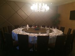 -苏浙总会(国金中心店)
