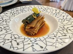 -杭州西湖柳莺里酒店·闻莺厅