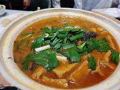 -江南厨子(万象天地店)