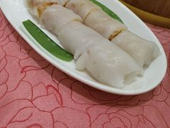 -聚彩居三和酒楼•老字号粤菜(南城店)