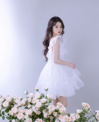 -克拉女神写真馆·匠心定制