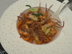 -钱记·乡野菜(紫荆花路店)