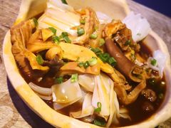 -劲烧-烧烤工坊(保利水城店)