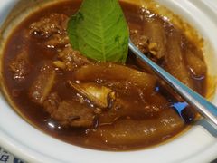 -小大董·烤鸭(五棵松店)