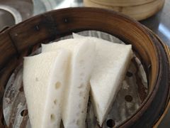 -粤赏点(越秀城市广场店)