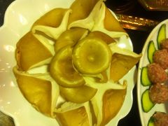 iphone_upload_pic-蜀九香火锅(彩虹店)