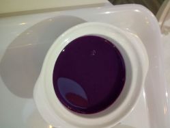 -百丽雅QueenSpa双美中心