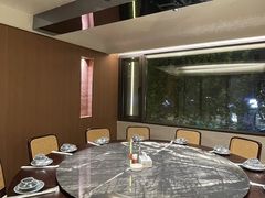 -王家大院·南京菜(湛江路总店)