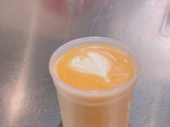 -代数学家algebraist(诚品店)