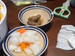 -東大方(瓶窑广场店)
