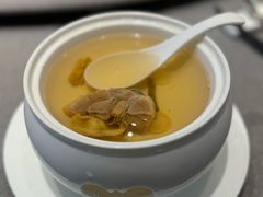 -虹御轩·传承江浙菜(虹桥店)