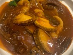 -味妙顺德厨房(绿地缤纷城店)