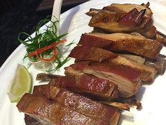 picture-新兴·金羊座·粤菜点心(乐峰店)