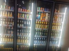 -唯烤汇(步阳江南甲第1期店)