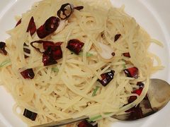 -阿喆私房菜(西五路店)